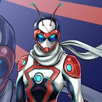 Stinggear