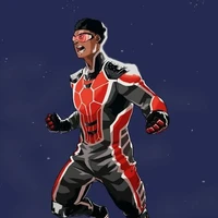 Jetstream