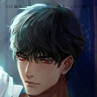 luc