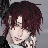 lucas(fils de larissa et de yliano)