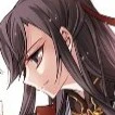 Lin