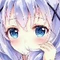 Xiao Mei