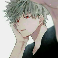 Bakugo