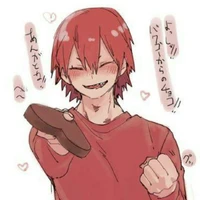 Kirishima