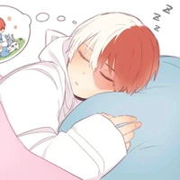Shoto