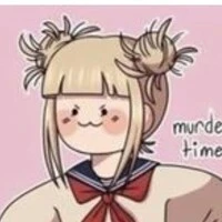 Toga