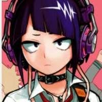 Kyoka