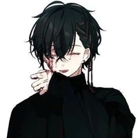 ยูกิโตะ
