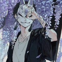 มิยะ