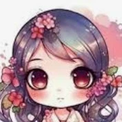 autrise (moi)