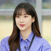park jihanna