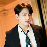 Kim yeon-seok