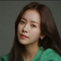 Han ga-ram