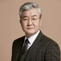 Jung jin-sang