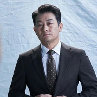 Jung jun-ki