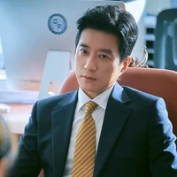 Jung in yeop