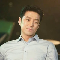 Park Ji-Sung