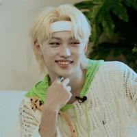 Lee Felix