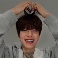 Kim Seungmin