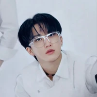 Seo Changbin