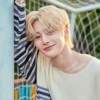 Yang Jeongin
