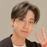 Han jisung