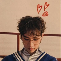 Bang Chan