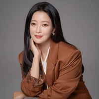 Veli Melvanda [Mom.Lea]