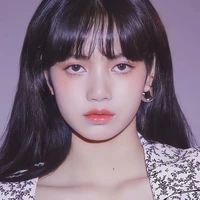 Azalea Belva Laurence