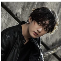 Jungkook