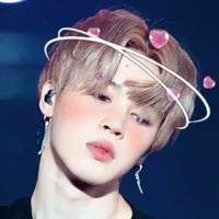 jimin