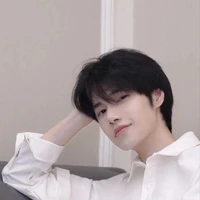 บาส(พ.อ)