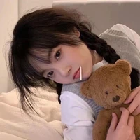 Wa(นอ.)