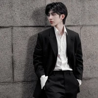 nice (เพื่อน พอ.)