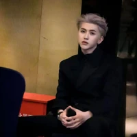 king (เพื่อน พอ.)