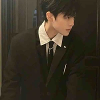 ดีม(พ่อพระเอก)