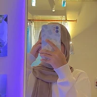 zahra khalifa