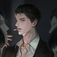 Yeong Walker