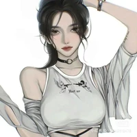 Soo-Hyun
