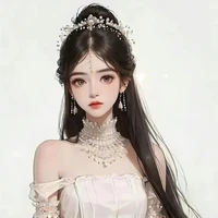 Mary flynn(MC