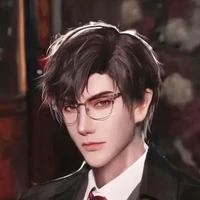Jack flynn( MC