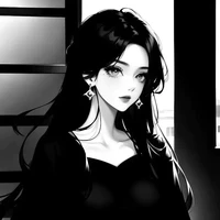 Natasha flynn(mc