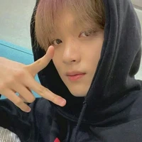 Lee Haechan