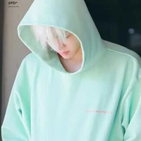 Na Jaemin