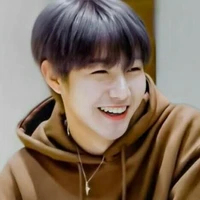Huang Renjun