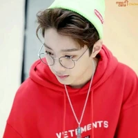 Lee Guanlin