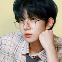 Lee Heseung