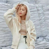 Shin Ryujin
