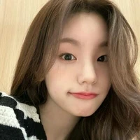 Hwang Yeji