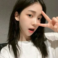 Yu Jimin
